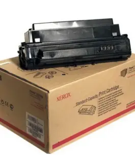 КАСЕТА ЗА XEROX Phaser 3420/3425 - Black - PN 106R01033