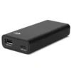 OWC NewerTech NuPower 60W MacBook power адаптер 1xUSB 1xUSB Type-C + кабел Type-C
