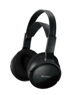 Sony слушалки MDR-RF811-RK