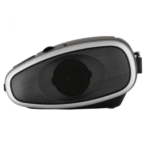 Sencor Portable CD Player SPT 1600 BS