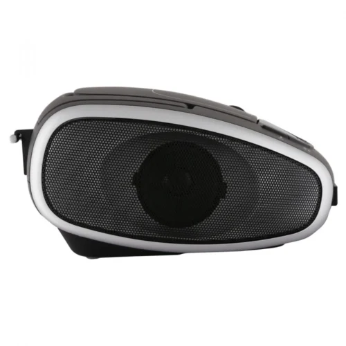 Sencor Portable CD Player SPT 1600 BS