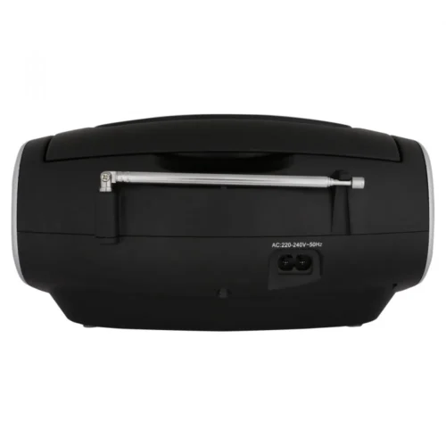 Sencor Portable CD Player SPT 1600 BS