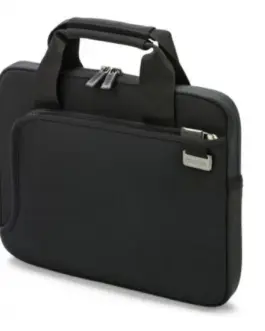 DICOTA Smart Skin 10-11.6 черен