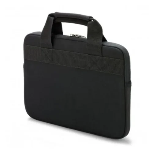 DICOTA Smart Skin 13-14.1 черен