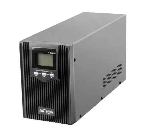 Gembird UPS Line-In 2000VA Pure Sine OUT