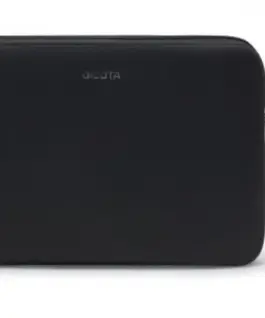 DICOTA Perfect Skin 16- 17.3 черен