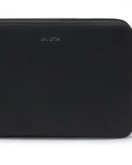 DICOTA Perfect Skin 16- 17.3 черен