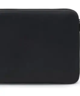 Alternative view of DICOTA Perfect Skin 16- 17.3 черен