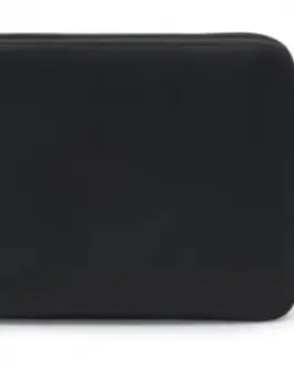 Alternative view of DICOTA Perfect Skin 16- 17.3 черен