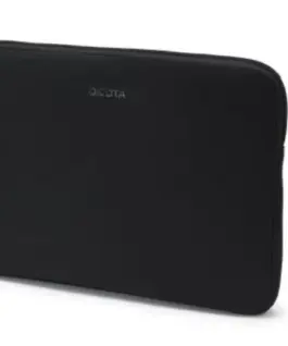 DICOTA Perfect Skin 16- 17.3 черен