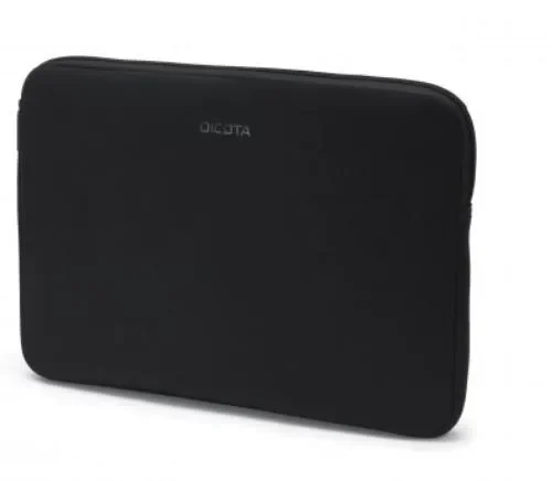 DICOTA Perfect Skin 16- 17.3 черен