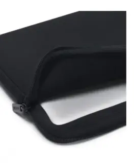 DICOTA Perfect Skin 16- 17.3 черен