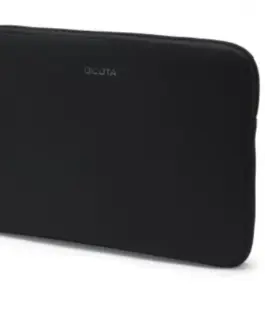 Alternative view of DICOTA Perfect Skin 13-13.3  case черен