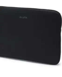 Alternative view of DICOTA Perfect Skin 13-13.3  case черен