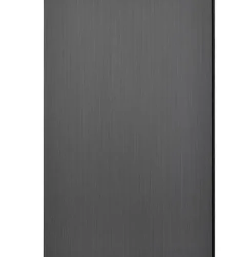 Thermaltake Suppressor F31 USB3.0 Tempeчервен Glass – черен