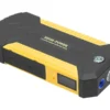 BLOW външна батерия - JUMP STARTER 16800 mAh JS-19
