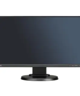 NEC Monitor Multisync E221N PS DP HDMI черен