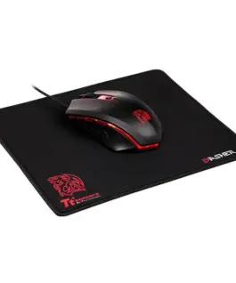 Thermaltake Tt eSPORTS Talon X Gear Combo