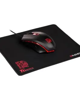 Thermaltake Tt eSPORTS Talon X Gear Combo