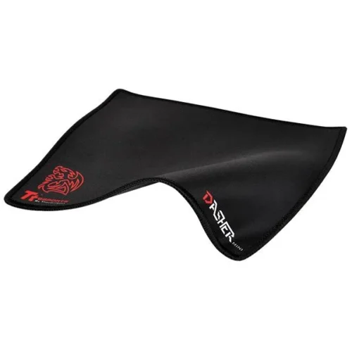 Thermaltake Tt eSPORTS Talon X Gear Combo