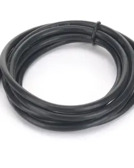 Gembird USB mini-AM BM5P 2.0 (Canon) 18m черен