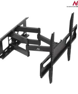 Maclean Bracket for TV 37-80 45kg universal MC-723B max VESA 600×400