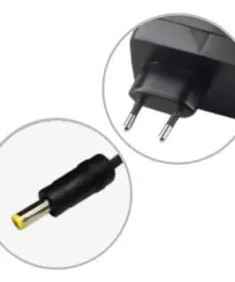 Alternative view of PowerWalker UPS DC/AC buffer 12V/2,1A/25W/ battery 2.6Ah