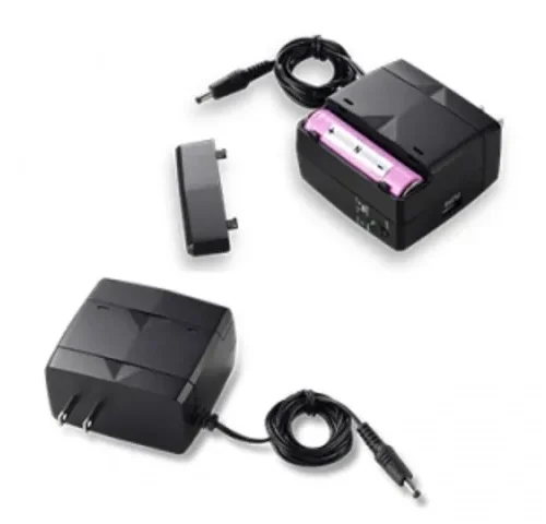 PowerWalker UPS DC/AC buffer 12V/2