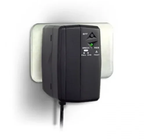 PowerWalker UPS DC/AC buffer 12V/2