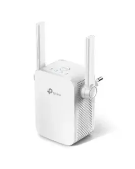 TP-LINK RE305 Repeater Wifi AC1200 DualBand