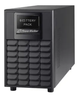 PowerWalker UPS.BATTERY PACK for VFI 2000/3000 LCD