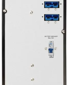 Alternative view of PowerWalker UPS.BATTERY PACK for VFI 2000/3000 LCD