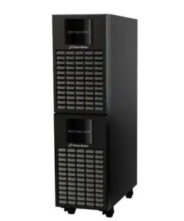 PowerWalker BATTERY PACK FOR TOWER UPS VFI 10000CT LCD 40 BATTERY 12V/9AH