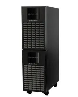 PowerWalker BATTERY PACK FOR TOWER UPS VFI 10000CT LCD 40 BATTERY 12V/9AH