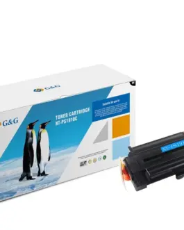 КАСЕТА ЗА SAMSUNG SCX 4600/4605/4610/4623/ML 1910/1915/2525/2580/2582/SF 650/650P - MLT-D1052S (MLTD1052S)  - WITH CHIP