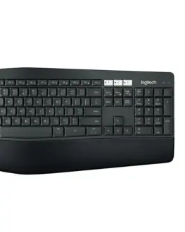 Logitech MK850 Wireless Desktop 920-00822