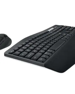 Alternative view of Logitech MK850 Wireless Desktop 920-00822