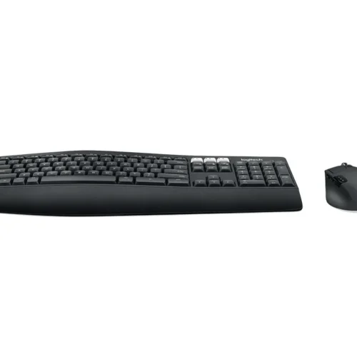 Logitech MK850 Wireless Desktop 920-00822