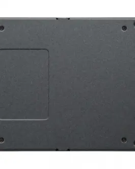 #!trpst#trp-gettext data-trpgettextoriginal=7270#!trpen#Alternative view of Kingston SSD drive A400 series 240GB SATA3 2.5#!trpst#/trp-gettext#!trpen#