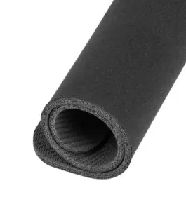 Fury Mousepad Fury Challenger L for players