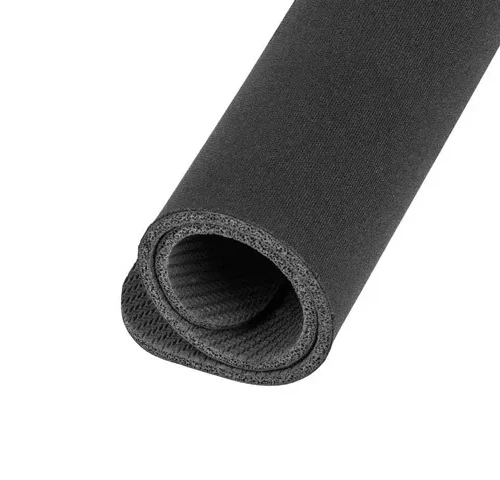 Fury Mousepad Fury Challenger L for players