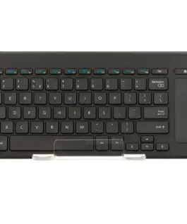 Microsoft All-in-one Media клавиатура N9Z-00022