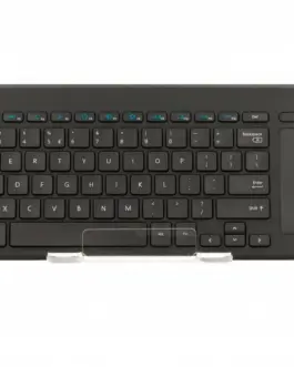 Microsoft All-in-one Media клавиатура N9Z-00022