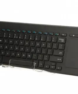 Alternative view of Microsoft All-in-one Media клавиатура N9Z-00022