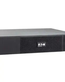 Eaton 5SC 1000i Rack2U 5SC1000IR