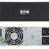 Eaton UPS 5SC 1500i Rack2U 5SC1500IR