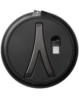 Alternative view of Jabra Speak 710 MS USB/ BT & Link 370