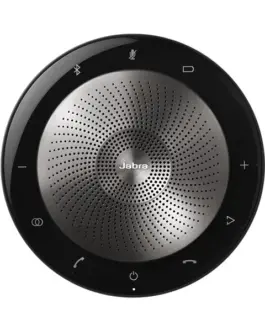 Jabra Speak 710 MS USB/ BT & Link 370