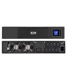 Eaton UPS 5SC 3000i RT2U 5SC3000IRT