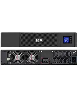Eaton UPS 5SC 3000i RT2U 5SC3000IRT